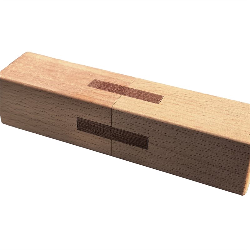 Woodworking Course - A71Z Woodworking Teaching Aids Children' S