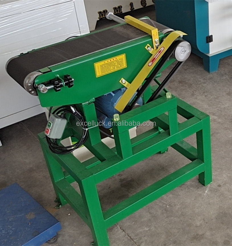 Woodworking Industries - Economic Industrial Woodworking Wood Vertical Horizontal