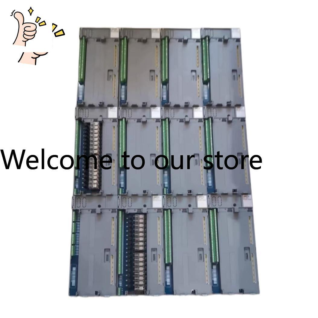 Woodworking University - Zhejiang University Youwen 500a Series Base