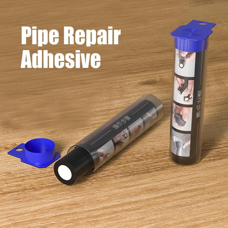 Epoxy Putty Stick Hard And Fas - огляд і ціна Woodworking Epoxy