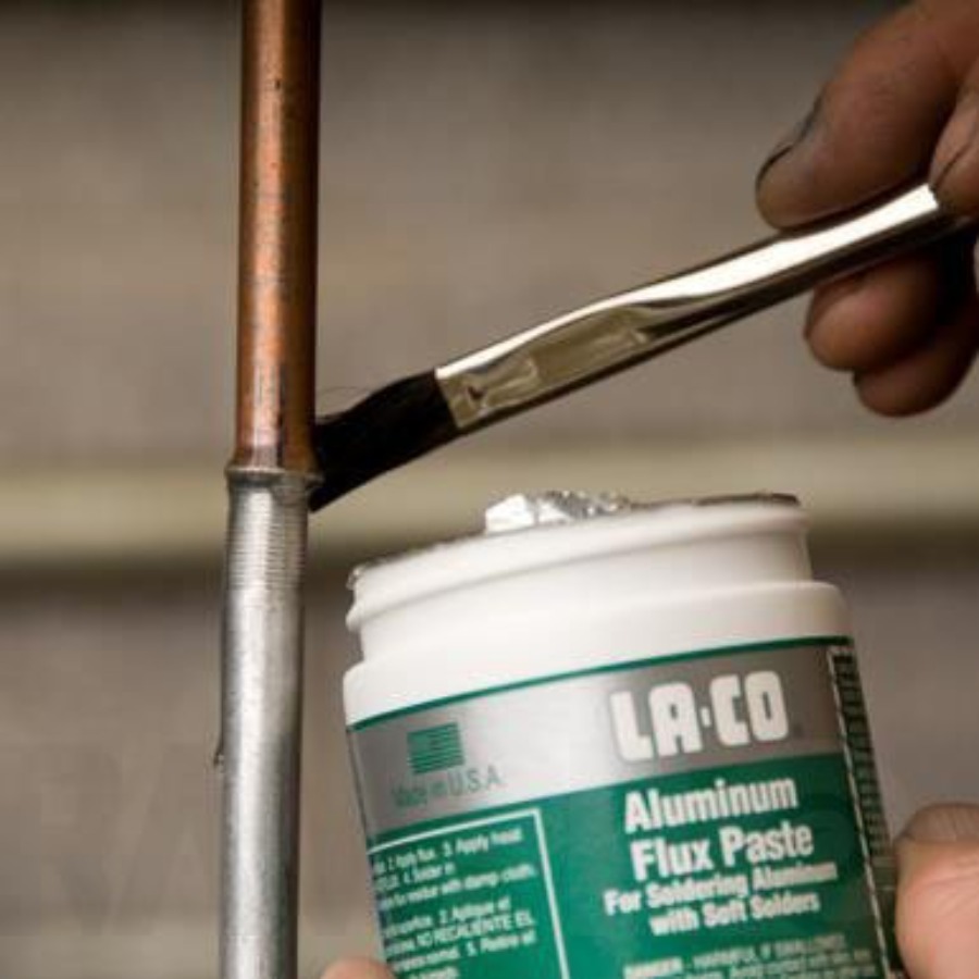 Acid Brushes - 36 Count 3/8 In - огляд і ціна Woodworking Epoxy