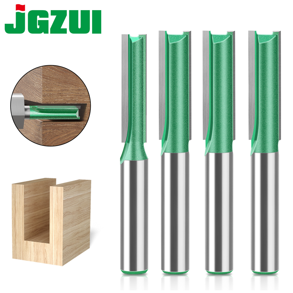 3mm-20mm Diameter 8mm Shank St - огляд і ціна Woodworking Nc