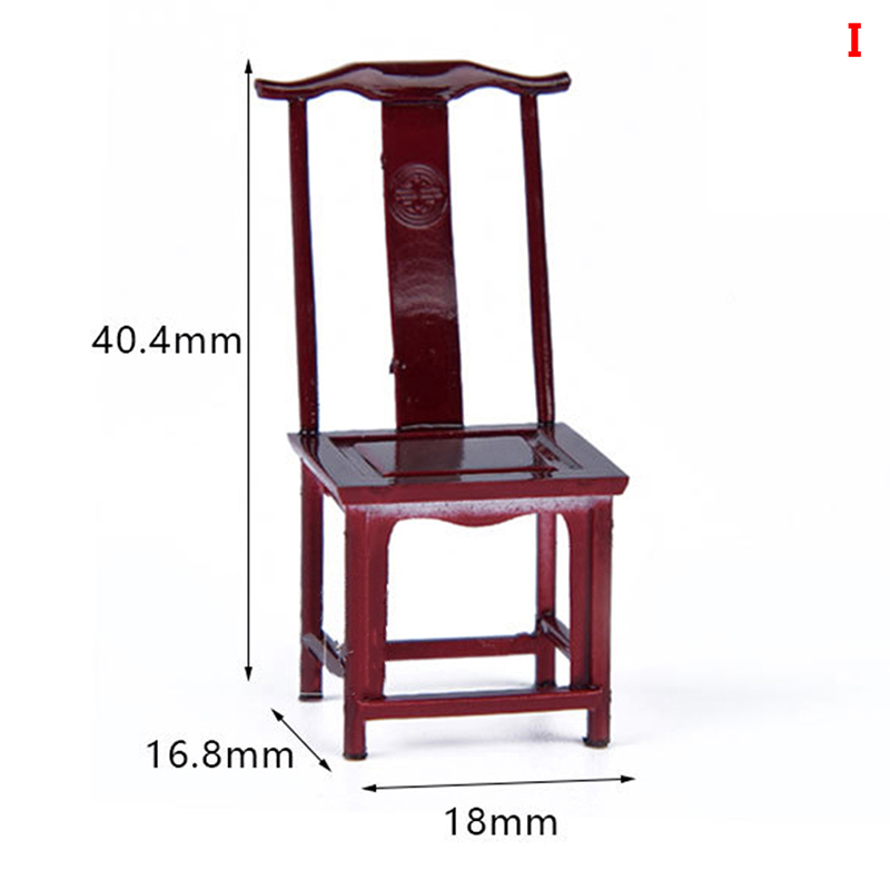 1:12 Miniature Furniture Wood  - огляд і ціна Woodworking Oil Finish