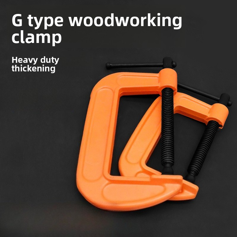 Woodworking Multifunctional Cl - огляд і ціна Woodworking Equipment