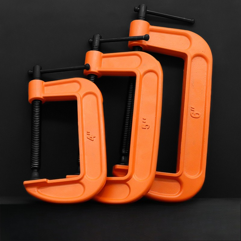 Woodworking Multifunctional Cl - огляд і ціна Woodworking Equipment