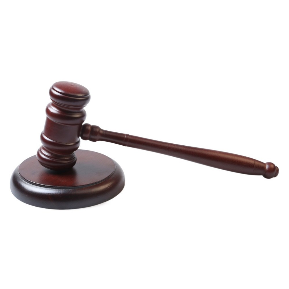 High Quality Durable Wooden Ju - огляд і ціна Woodworking Auctions