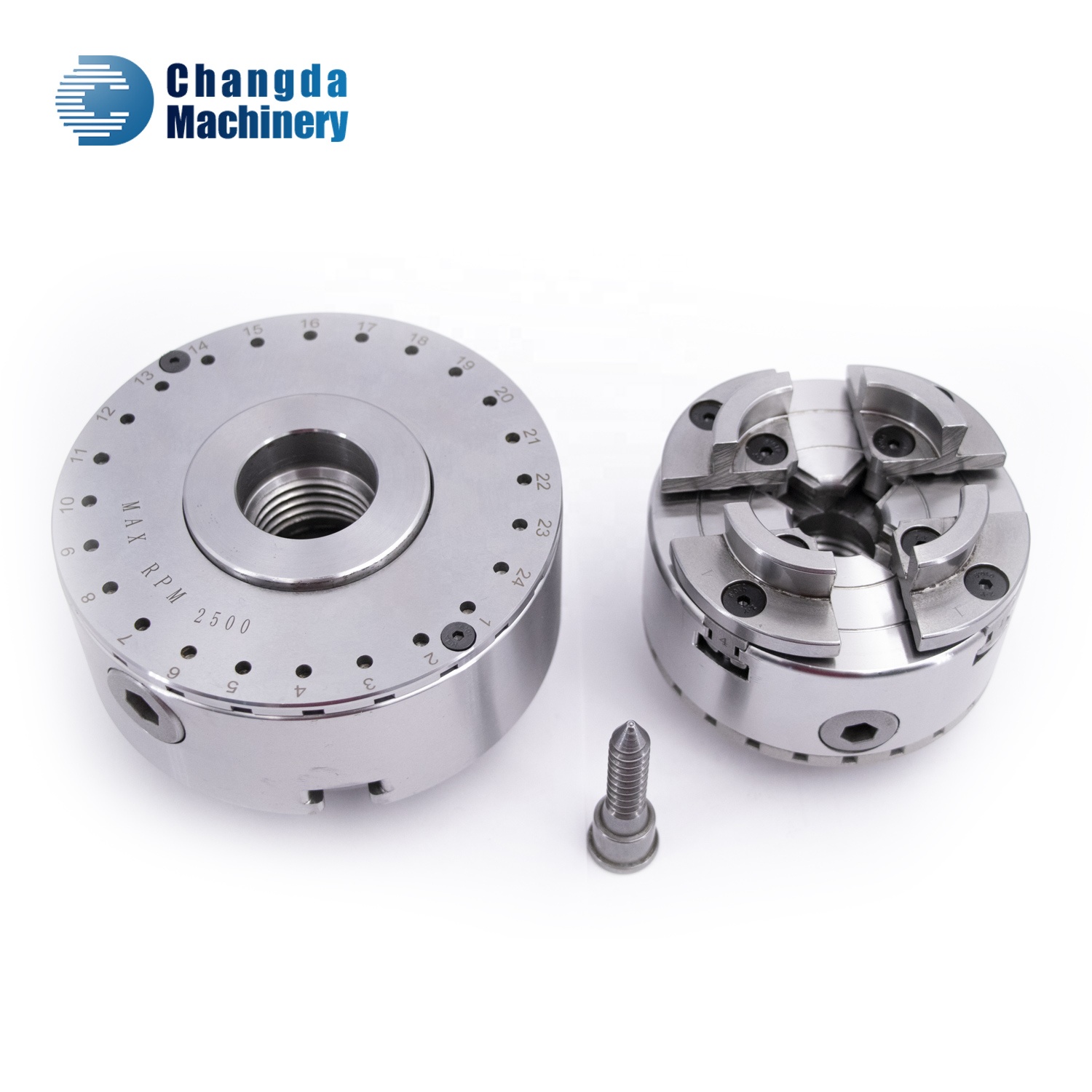 High Quality Industrial Woodwo - огляд і ціна Woodworking Industries