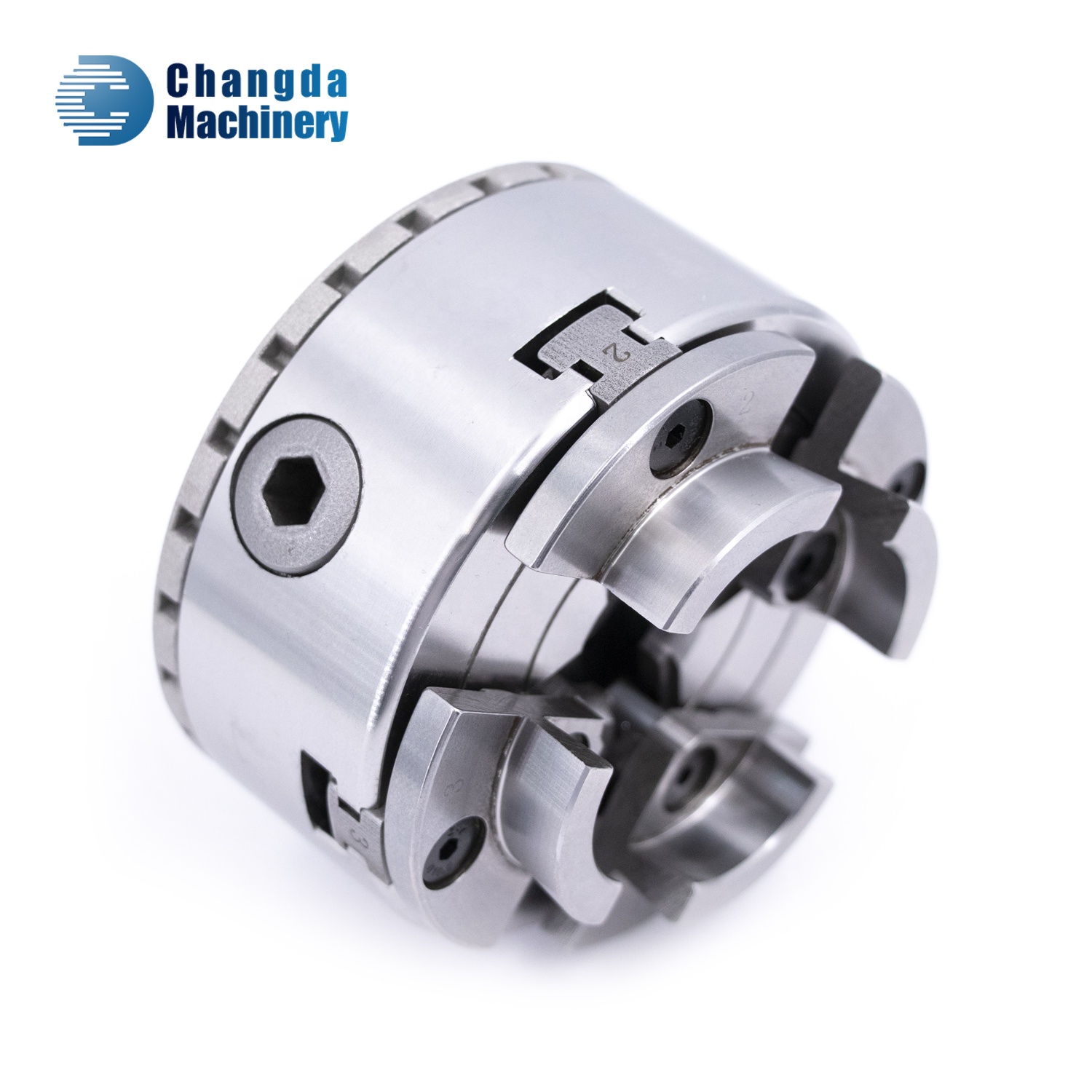 High Quality Industrial Woodwo - огляд і ціна Woodworking Industries