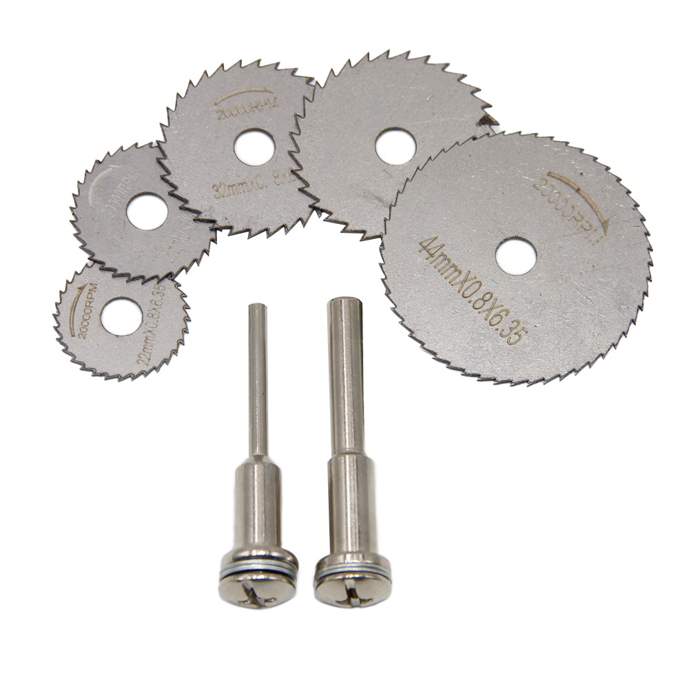 3.2mm/6mm connecting rod hand  - огляд і ціна Woodworking Equipment