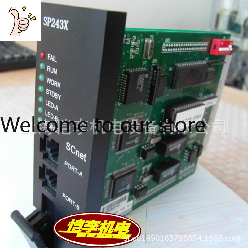 2026 FW252-03A FW252-04A Zheji - огляд і ціна Woodworking University