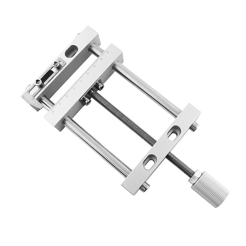 24-Hour Delivery For Engraving - огляд і ціна Woodworking Vise For Workbench
