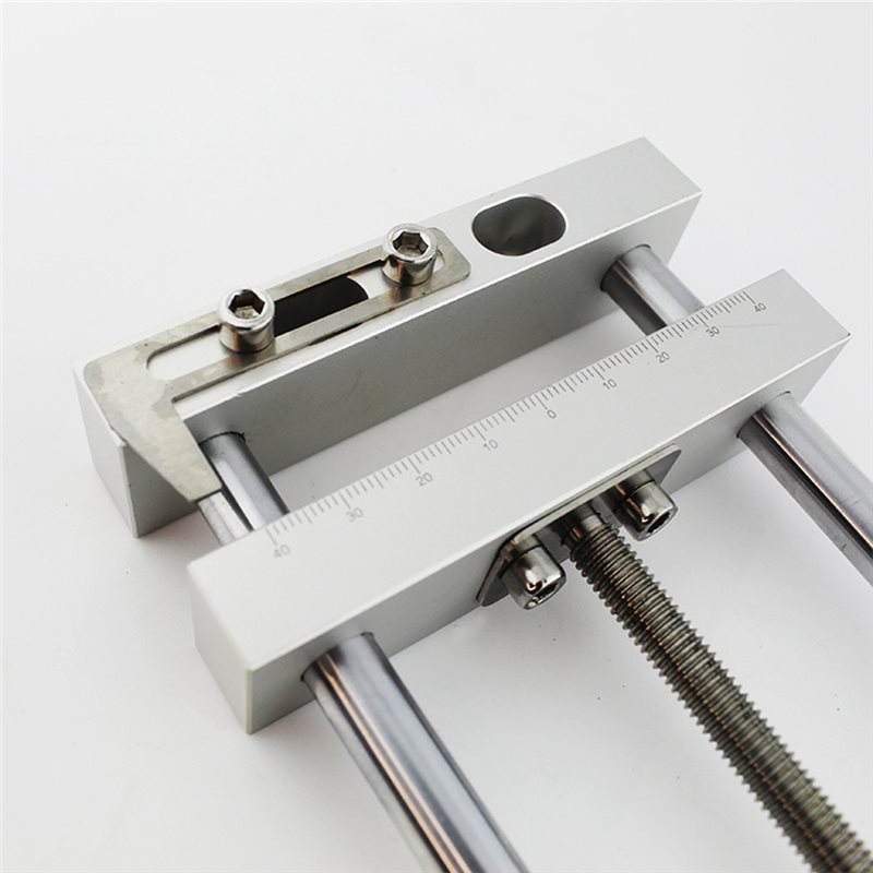 24-Hour Delivery For Engraving - огляд і ціна Woodworking Vise For Workbench