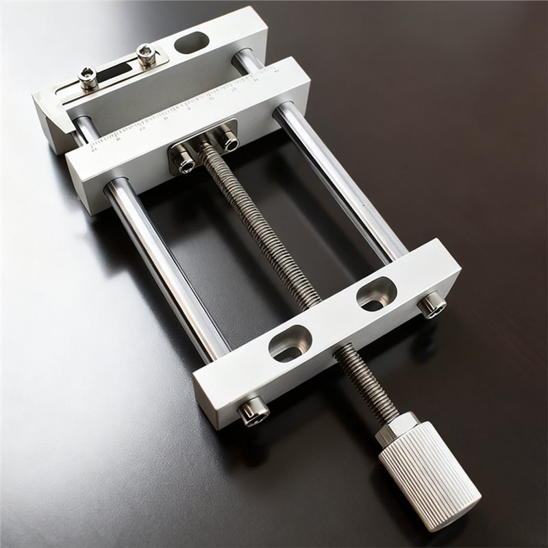 24-Hour Delivery For Engraving - огляд і ціна Woodworking Vise For Workbench