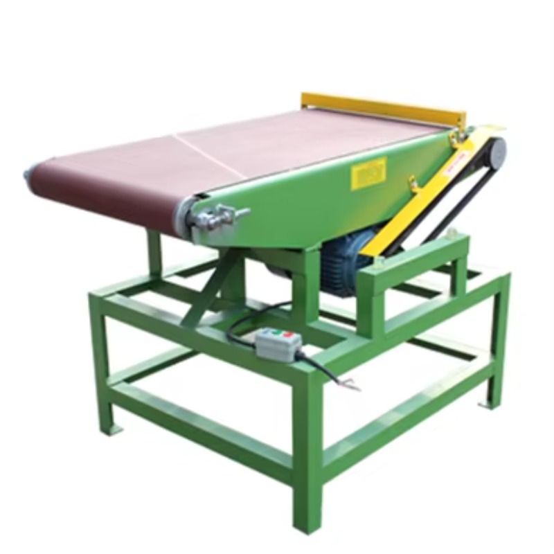 Economic Industrial Woodworkin - огляд і ціна Woodworking Industries