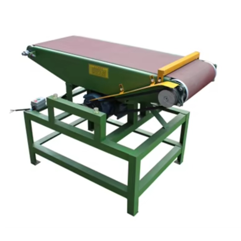 Economic Industrial Woodworkin - огляд і ціна Woodworking Industries
