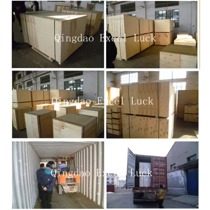 Economic Industrial Woodworkin - огляд і ціна Woodworking Industries