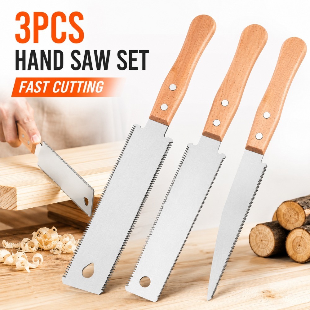 Flexible Japanese Hand Saw SK5 - огляд і ціна Woodworking In Japanese