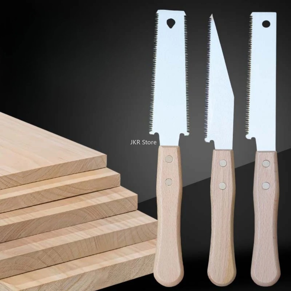 Flexible Japanese Hand Saw SK5 - огляд і ціна Woodworking In Japanese