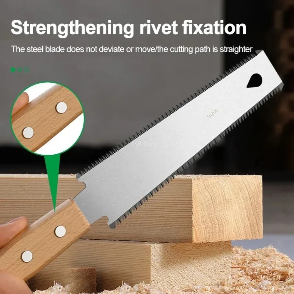 Flexible Japanese Hand Saw SK5 - огляд і ціна Woodworking In Japanese