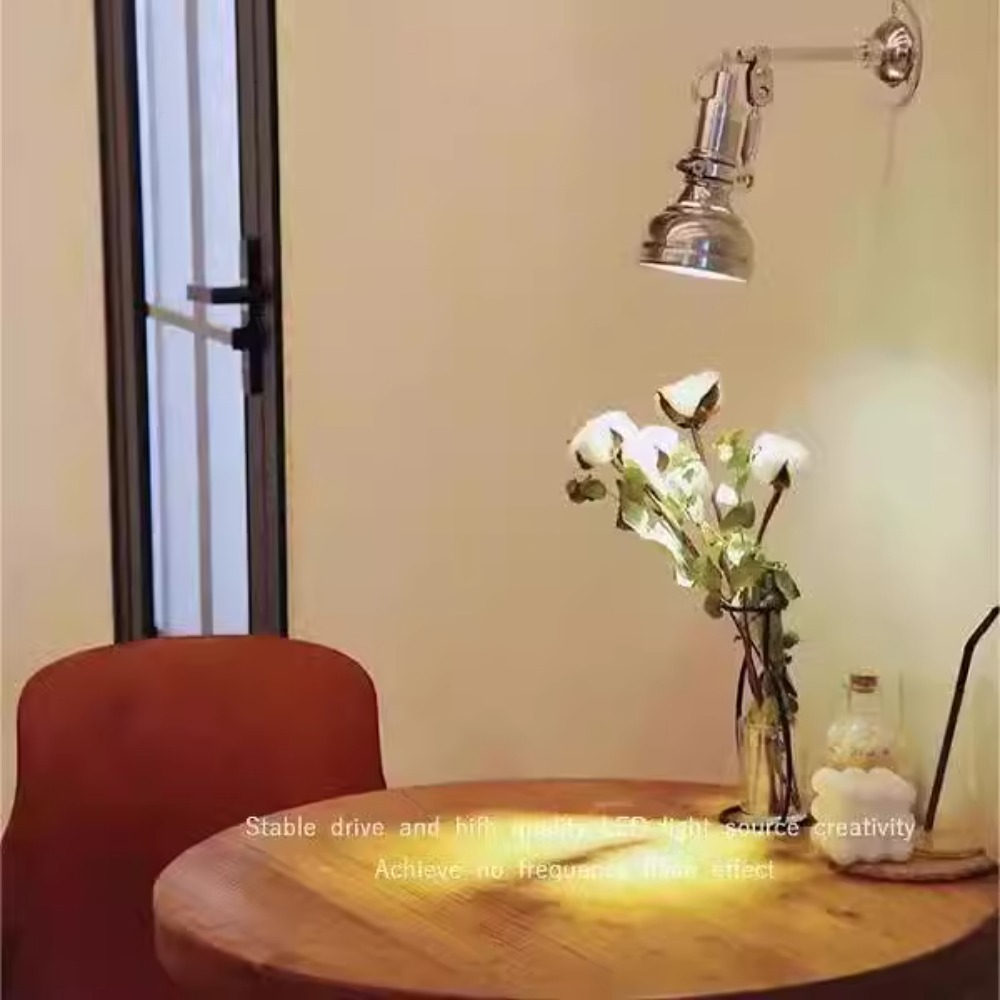 Vintage loft American industri - огляд і ціна Woodworking Lofts