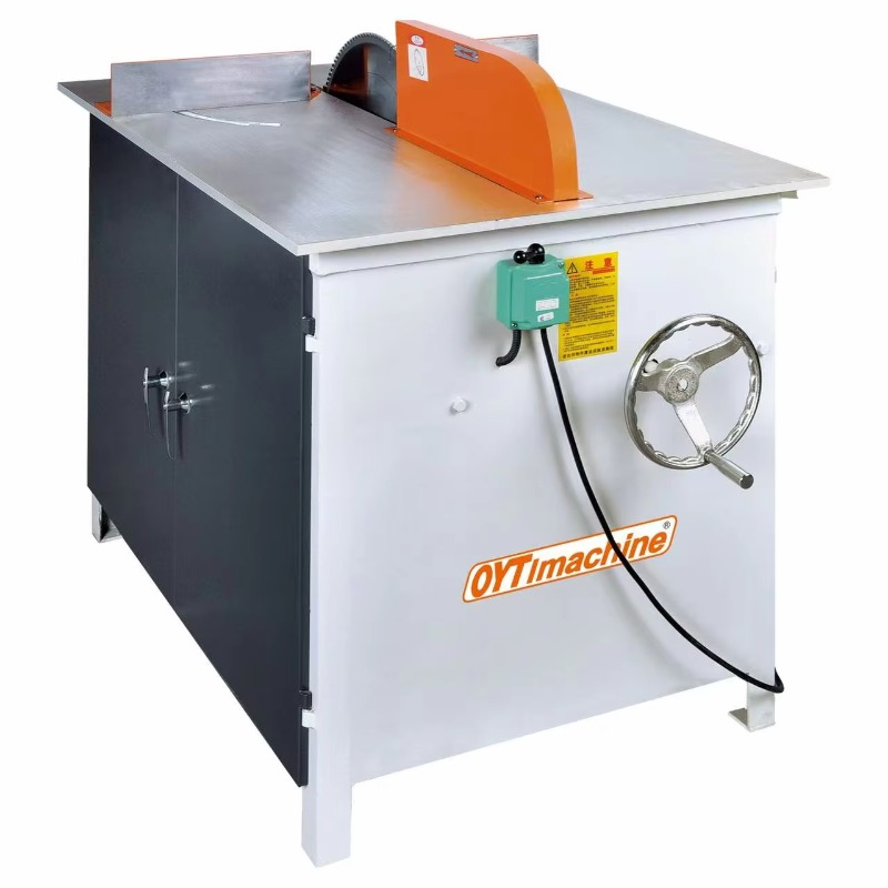 【Factory Price】Economical Ener - огляд і ціна Woodworking Industries