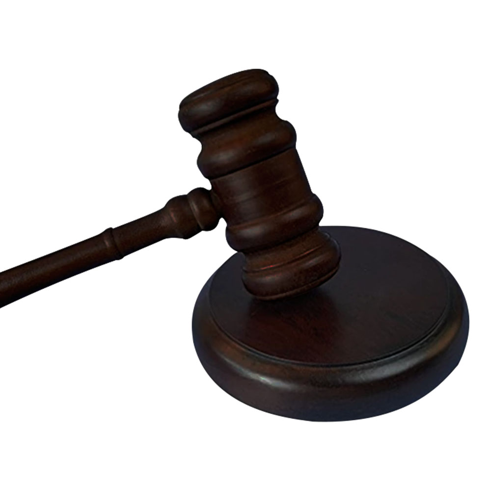 High Quality Durable Wooden Ju - огляд і ціна Woodworking Auctions