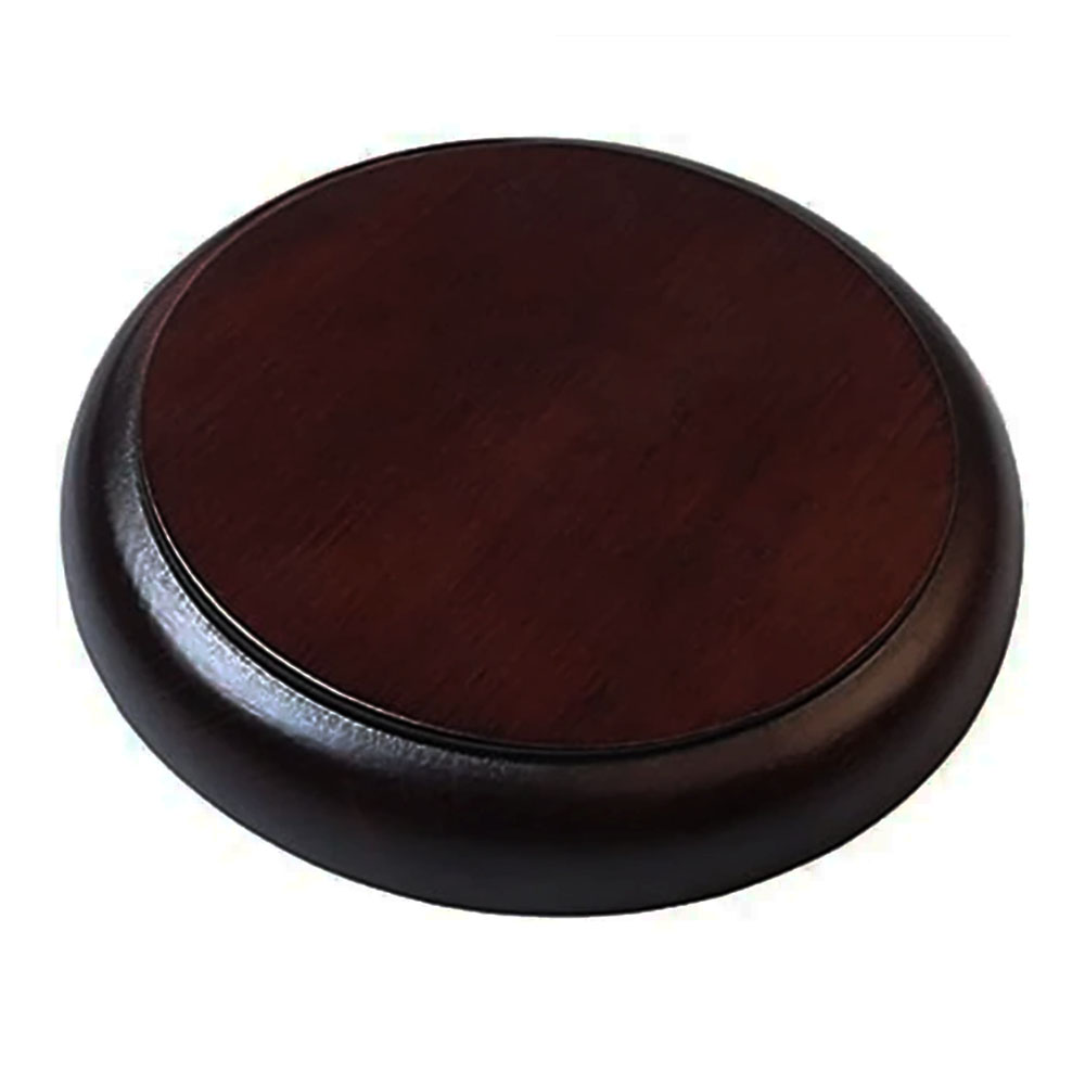 High Quality Durable Wooden Ju - огляд і ціна Woodworking Auctions