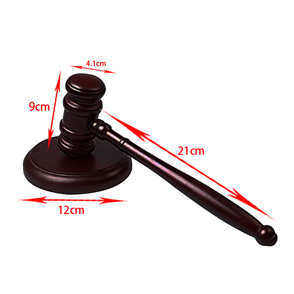 High Quality Durable Wooden Ju - огляд і ціна Woodworking Auctions
