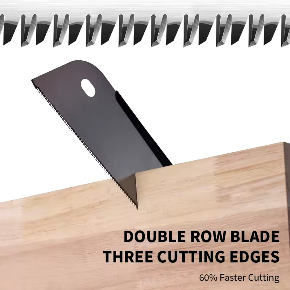 Japanese Hand Saw SK5 Flexible - огляд і ціна Woodworking In Japanese