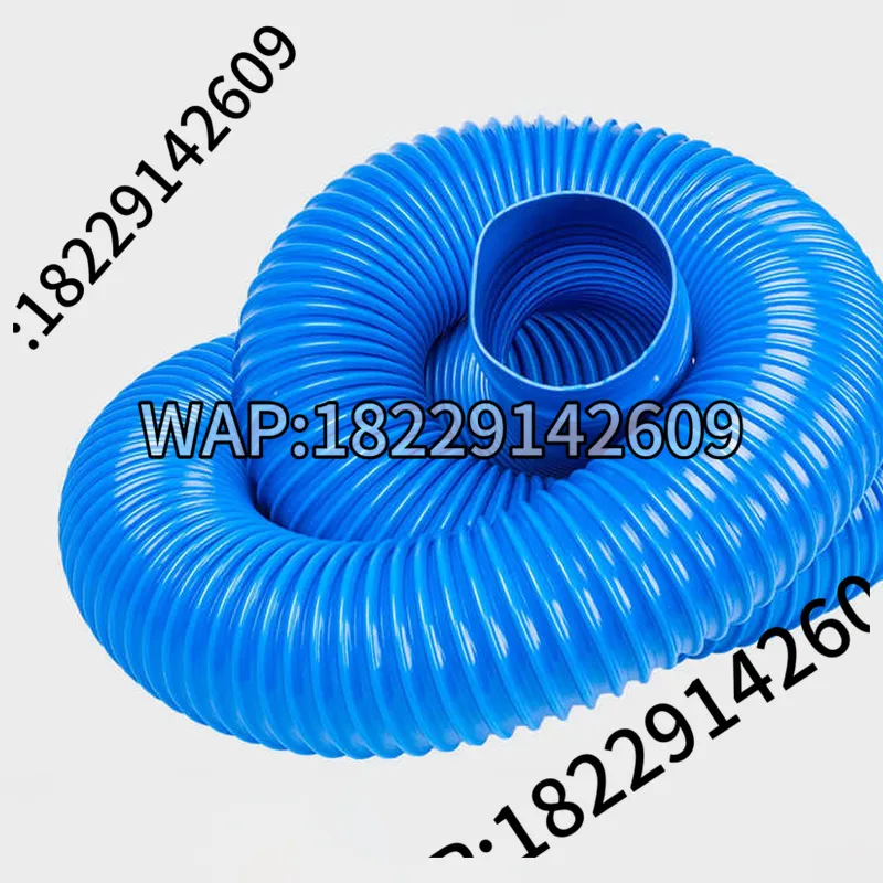 30-100mm Vacuum Cleaner Hose B - огляд і ціна Woodworking Industries