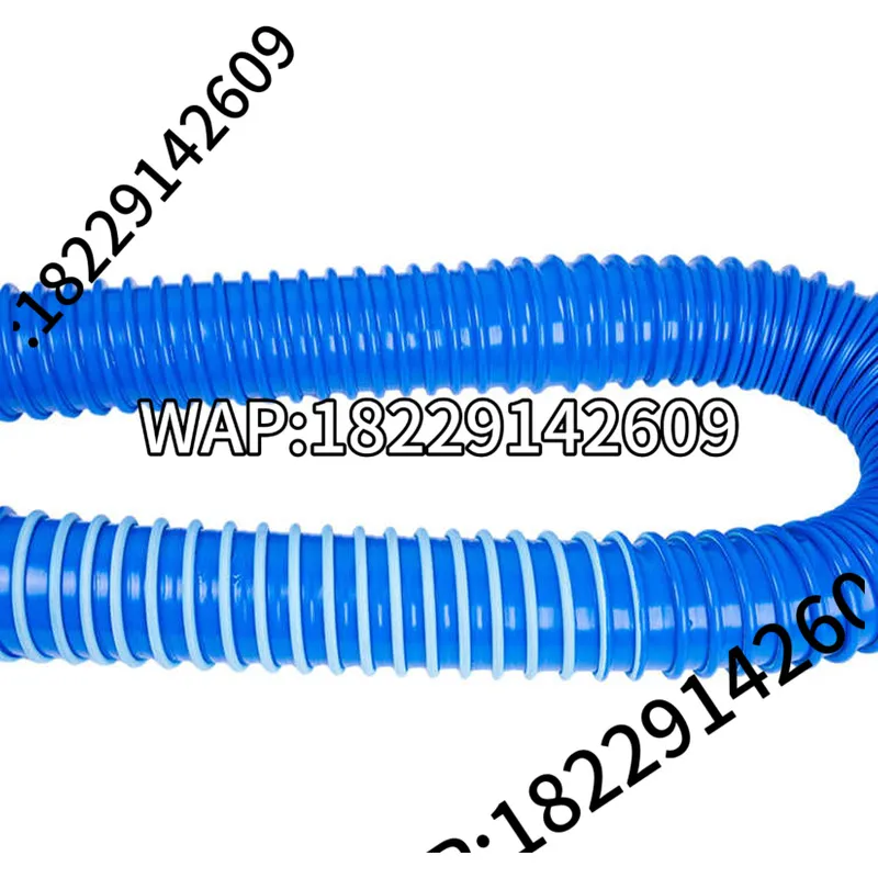 30-100mm Vacuum Cleaner Hose B - огляд і ціна Woodworking Industries