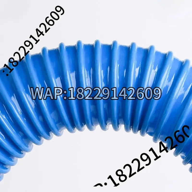 30-100mm Vacuum Cleaner Hose B - огляд і ціна Woodworking Industries