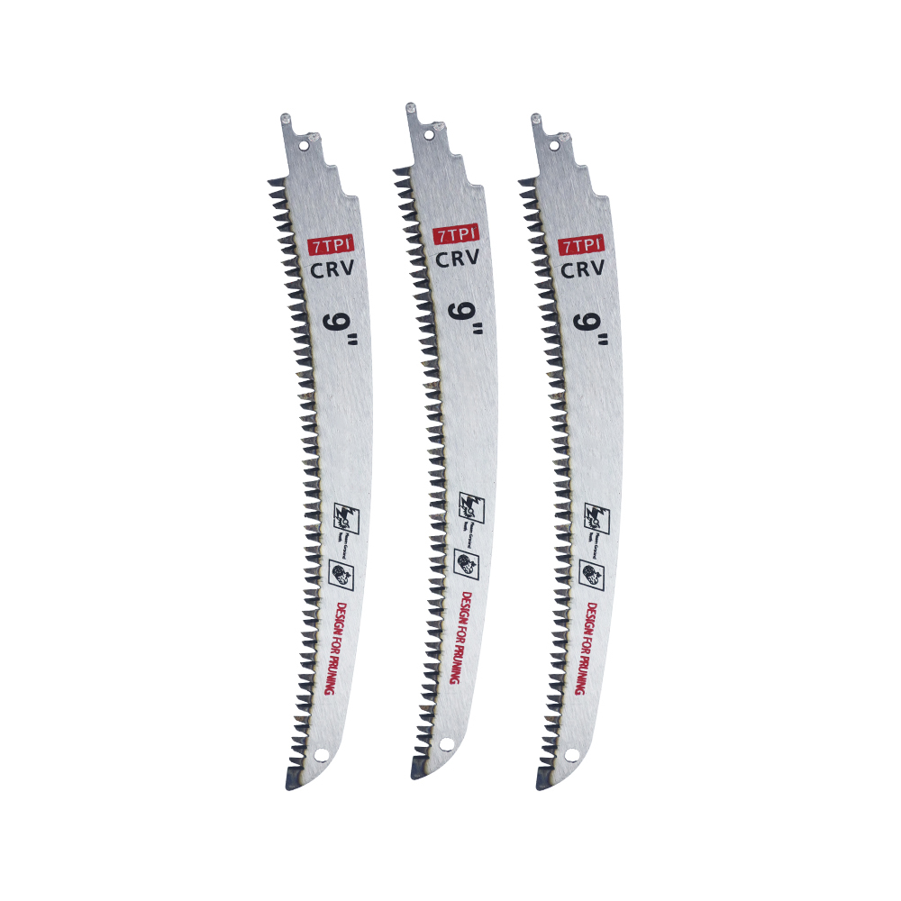 3pcs Arc Edge Reciprocating Sa - огляд і ціна Woodworking Equipment