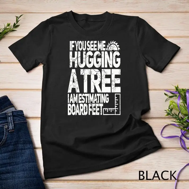 Funny Woodworking T Shirt for  - огляд і ціна Woodworking Man