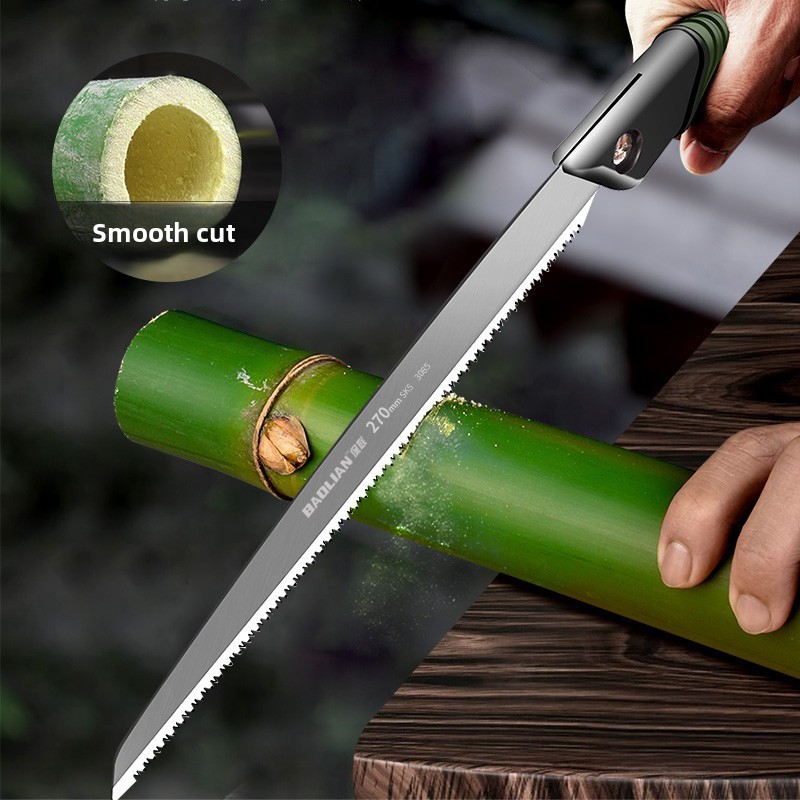 BAOLIAN Hand Saw , Japanese St - огляд і ціна Woodworking In Japanese