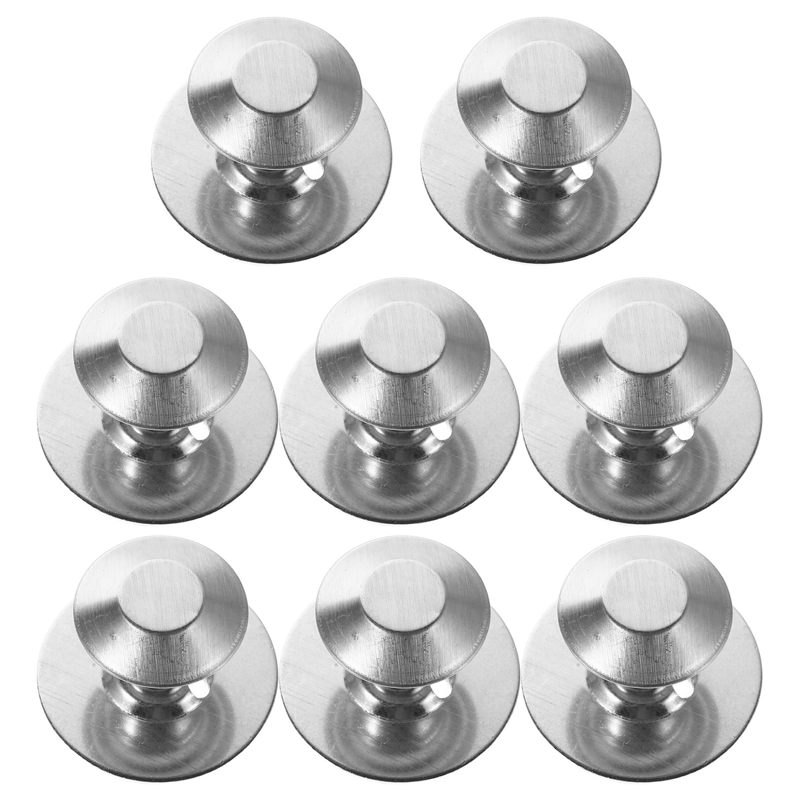 8Pcs European Style Self Adhes - огляд і ціна Woodworking For Dummies