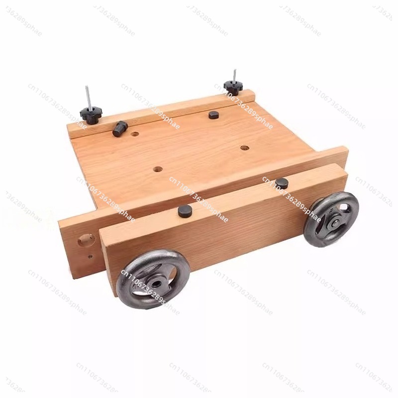 Woodworking table workbench Ta - огляд і ціна Woodworking Vise For Workbench