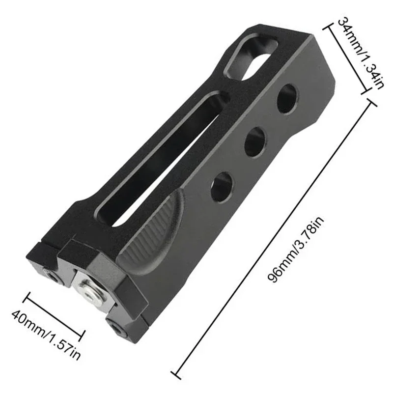 R1/R2/R3 Woodworking Blade Edg - огляд і ціна Woodworking Edge Corner Planer