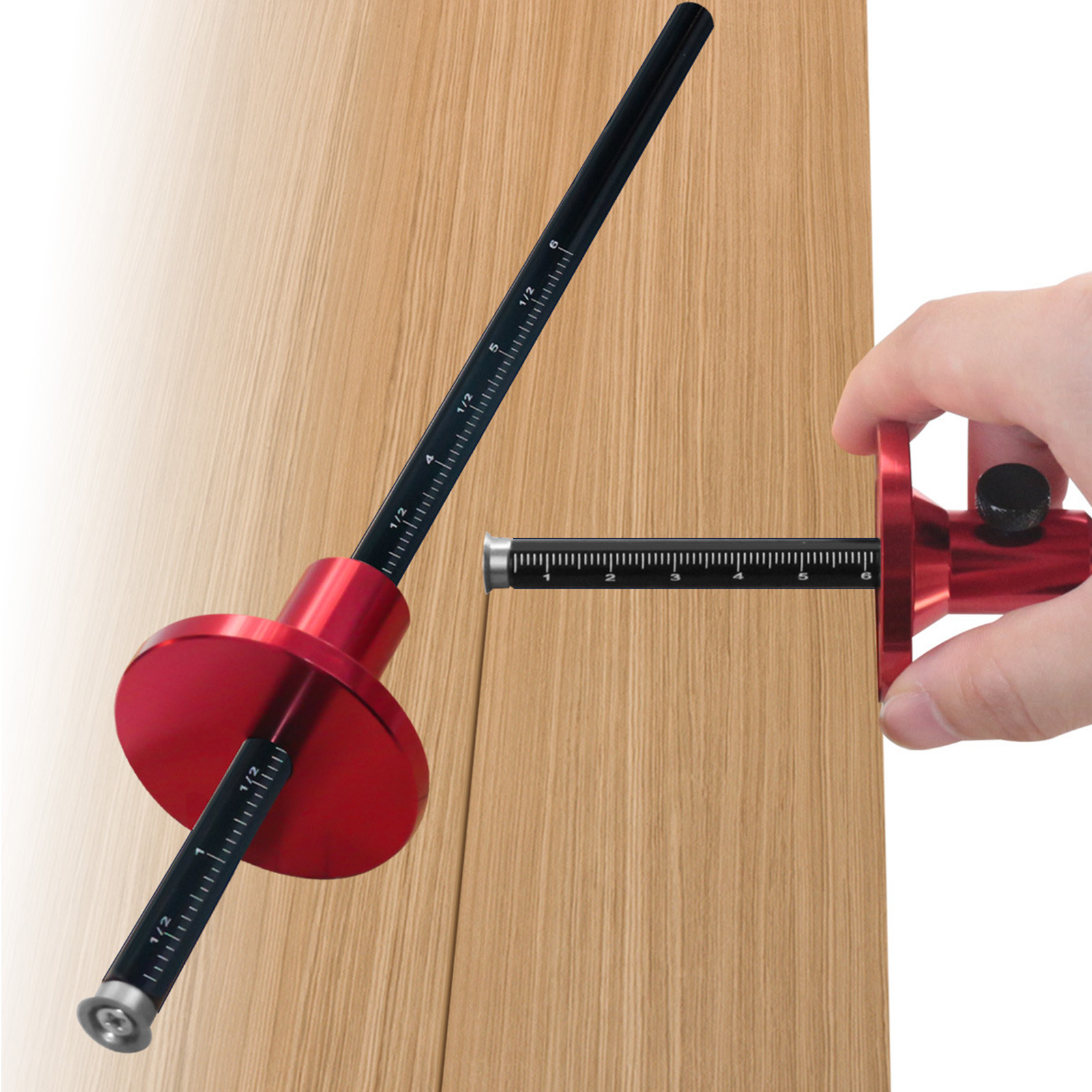 Wheel Marking Gauge Metric and - огляд і ціна Woodworking Diy Projects