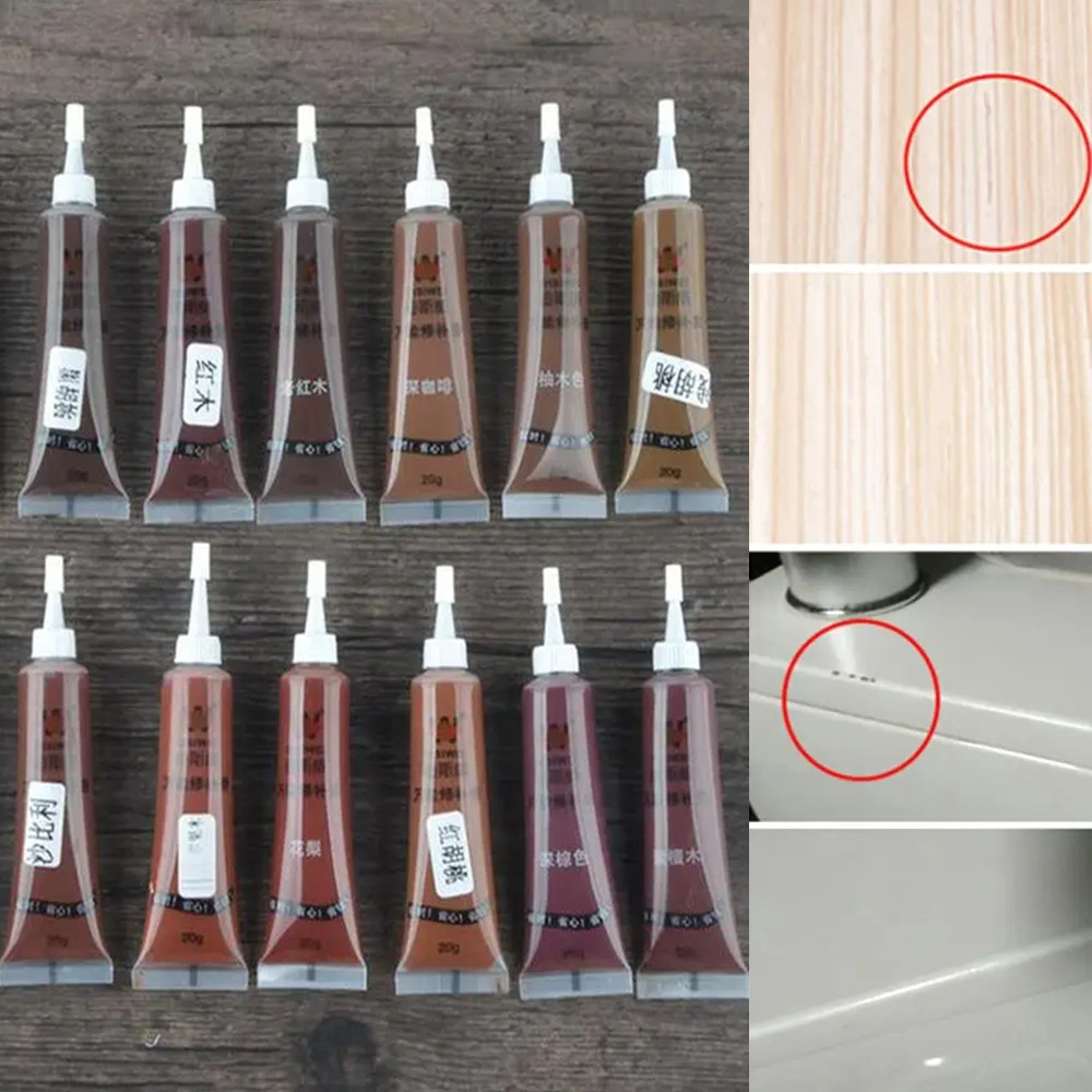Up Multipurpose Multicolor Woo - огляд і ціна Woodworking Oil Finish