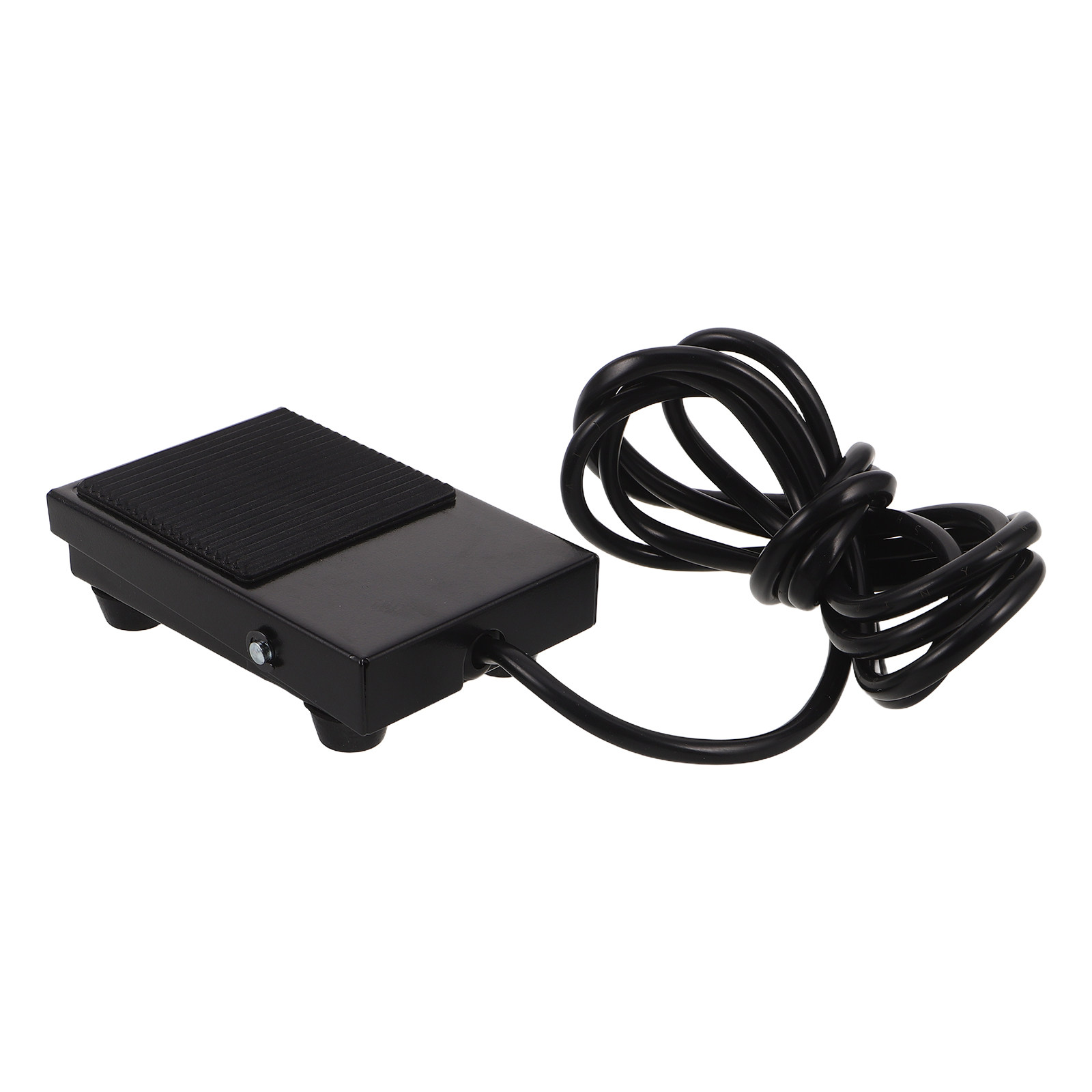 Momentary Foot Pedal Switch fo - огляд і ціна Woodworking Industries