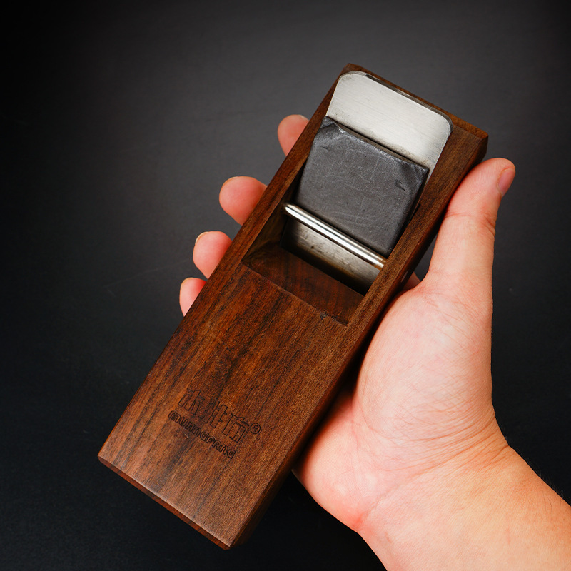 Japanese Style Wood Planer Eur - огляд і ціна Woodworking In Japanese