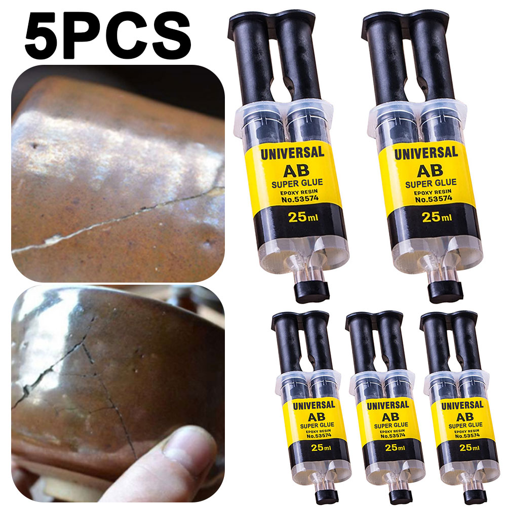 Universal Epoxy Resin Super AB - огляд і ціна Woodworking Epoxy