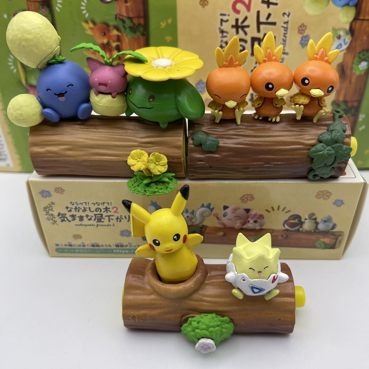 2025 Hot Toys Rement Pokemon F - огляд і ціна Woodworking Ideas