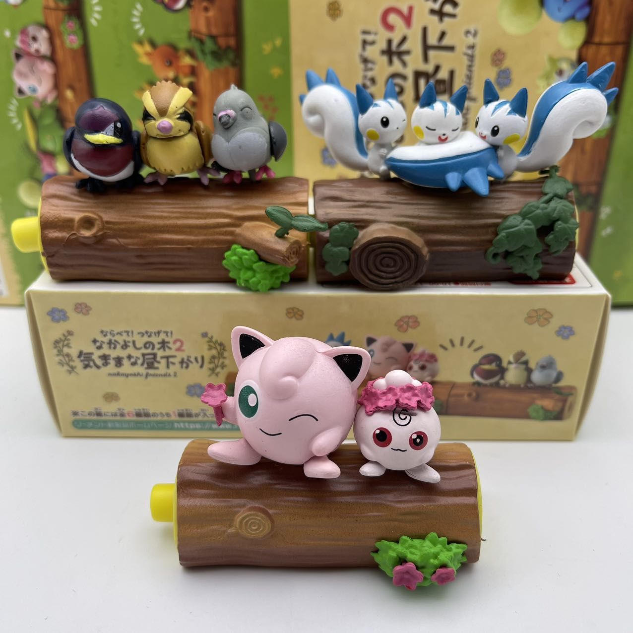 2025 Hot Toys Rement Pokemon F - огляд і ціна Woodworking Ideas
