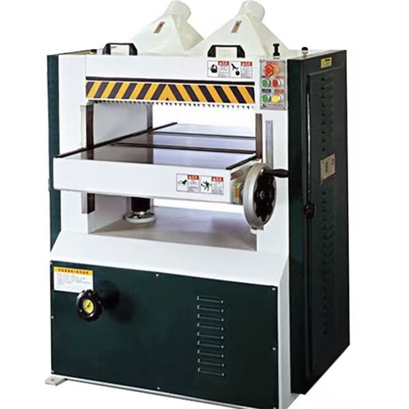 Carpentry Industrial Automatic - огляд і ціна Woodworking Industries
