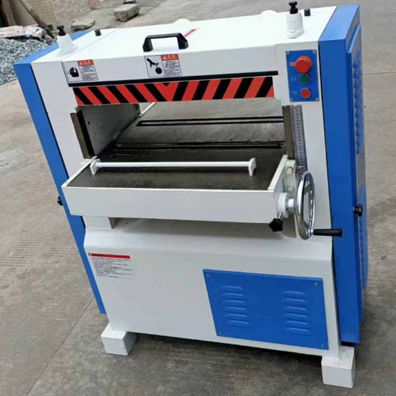 Carpentry Industrial Automatic - огляд і ціна Woodworking Industries