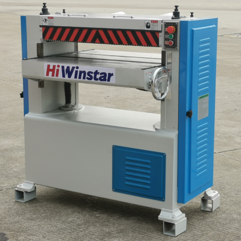 Carpentry Industrial Automatic - огляд і ціна Woodworking Industries