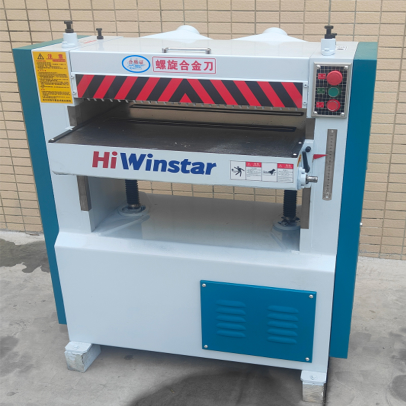 Carpentry Industrial Automatic - огляд і ціна Woodworking Industries