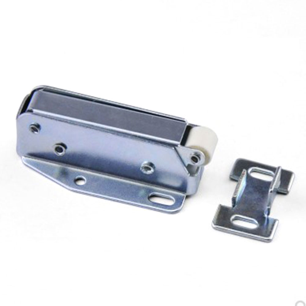 1pcs Loft Door Spring Catch Ha - огляд і ціна Woodworking Lofts
